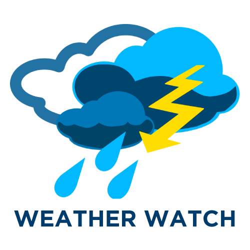 weather-watch-2